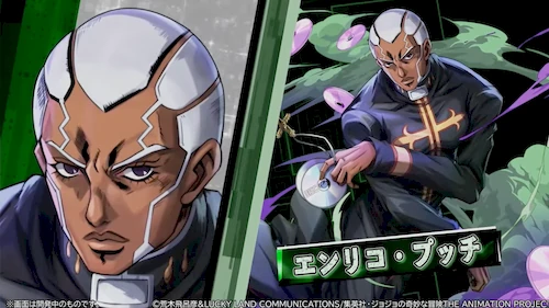 パズドラ_プッチ_イラスト