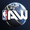 NBA All-World_icon