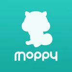 moppy_icon