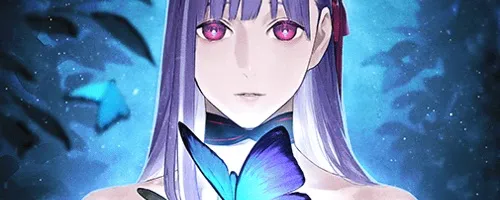 fgo_羽化の森_アイキャッチ