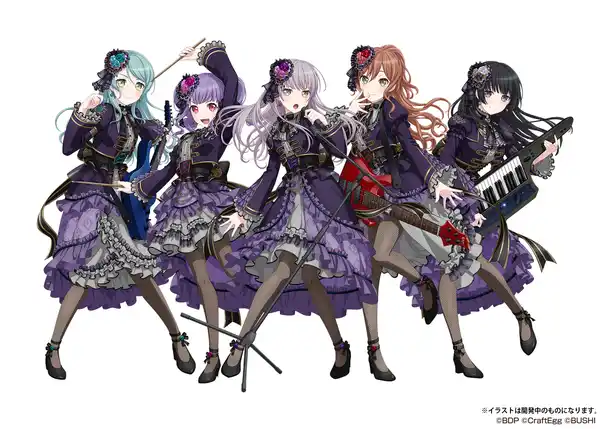 2023110bandori011