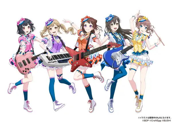 2023110bandori08