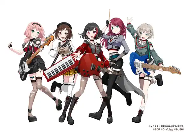 2023110bandori09