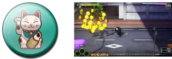 2023112kamenRider010