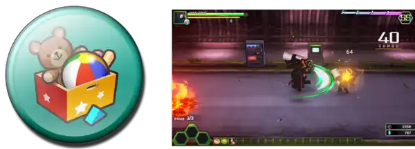 2023112kamenRider012