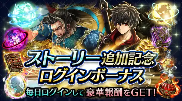 2023112lastcloudia04