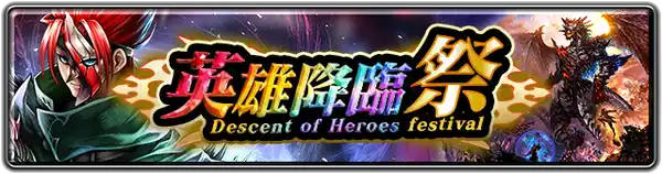 2023112lastcloudia05