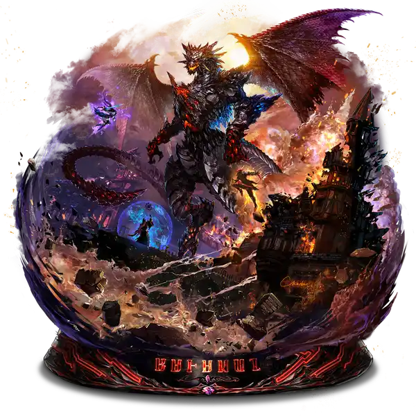 2023112lastcloudia06