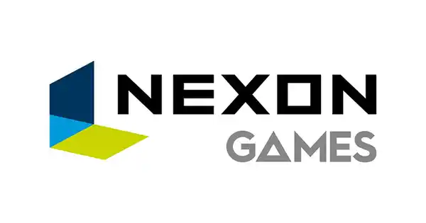 2023112nexon0