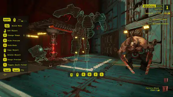 2023127MeetYourMaker01