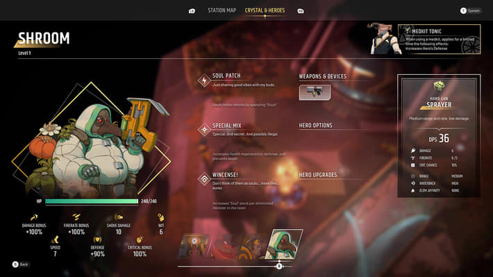 2023131ENDLESSDungeon02