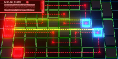 ロススト_チャレンジ2-EX7_経路