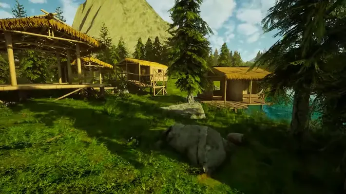 Grand Emprise_クラフト00