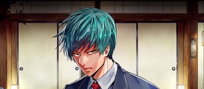 裁きを下す者 act.3_アイキャッチ