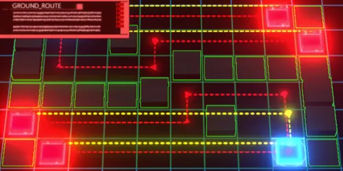 ロススト_チャレンジ3-EX8_経路