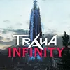 TRAHA Infinity_icon