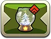 パズドラ_覚醒バッジ_クリスマス+
