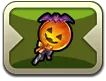 パズドラ_覚醒バッジ_ハロウィン