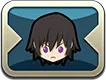 パズドラ_覚醒バッジ_コードギアス新