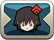 パズドラ_覚醒バッジ_コードギアス+