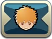 パズドラ_覚醒バッジ_BLEACH