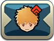 パズドラ_覚醒バッジ_BLEACH+