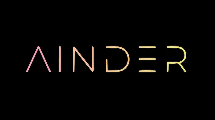 AInder_商品紹介_商品