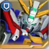 Gジェネ_ゴッドガンダム_アイコン_