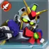 Gジェネ_ノーベルガンダム_アイコン