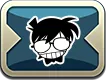 パズドラ_覚醒バッジ_コナンYAIBA(2)