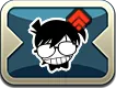 パズドラ_覚醒バッジ_コナンYAIBA+(2)