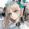 FGO_スペースエレシュキガル