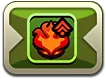 パズドラ_覚醒バッジ_火列強化