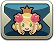 パズドラ_覚醒バッジ_ガンホーコラボ新