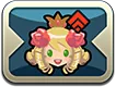 パズドラ_覚醒バッジ_ガンホー+新