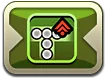 パズドラ_覚醒バッジ_T字消し攻撃