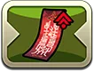 パズドラ_覚醒バッジ_式神使いと妖+