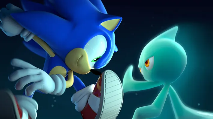 20230207_sc_1_result