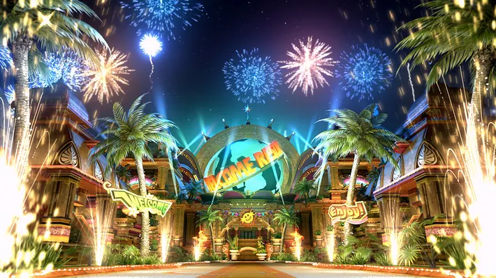 20230207_sc_3_result