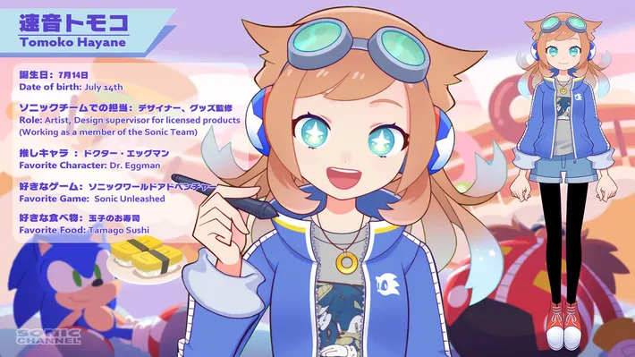 20230207_sc_4_result