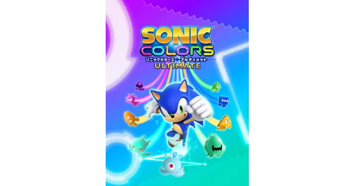 20230207_sc_6_result