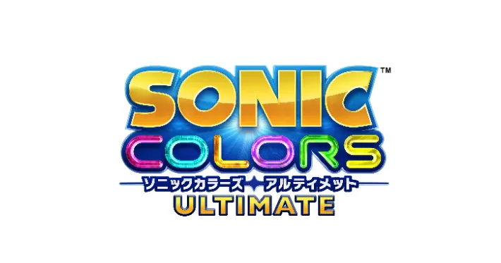 20230207_sc_7_result