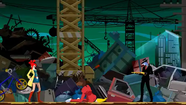 2023209ghosttrick010