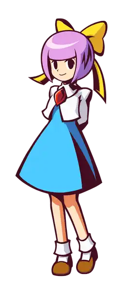 2023209ghosttrick011