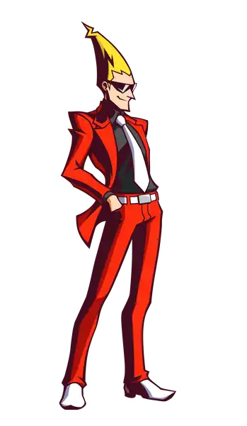 2023209ghosttrick012