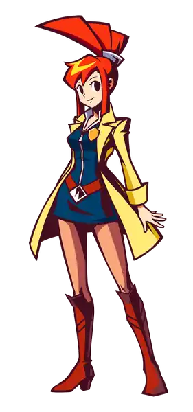 2023209ghosttrick013