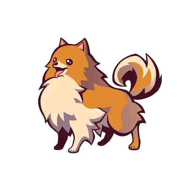 2023209ghosttrick014