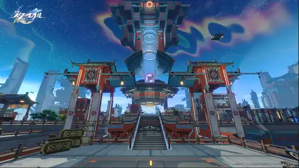 2023210houkaistarrai01_result