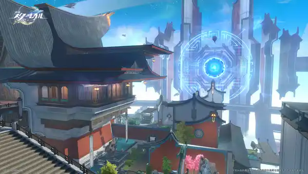 2023210houkaistarrai06_result