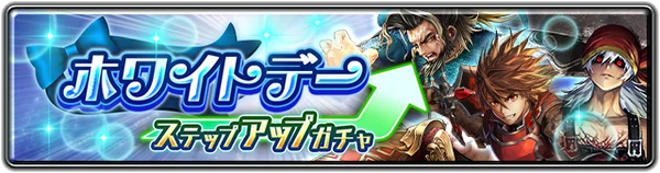 2023228lastcloudia07